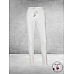 Only-M Travel Pantalon Sporty Strong 036  WIT